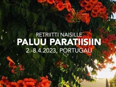 Dia1 Dia1